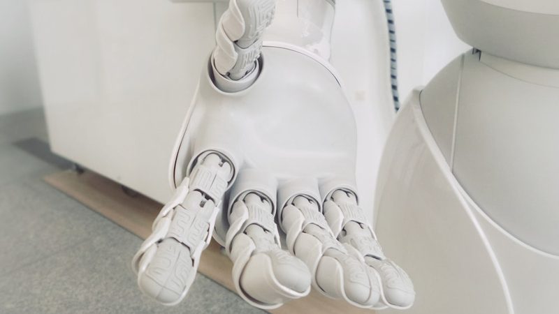 社内ナレッジ検索AIチャット